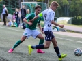 FC Levadia - JK Legion (U-17)(08.09.15)-4695