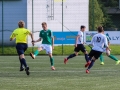 FC Levadia - JK Legion (U-17)(08.09.15)-4697