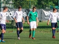 FC Levadia - JK Legion (U-17)(08.09.15)-4700