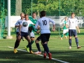 FC Levadia - JK Legion (U-17)(08.09.15)-4704