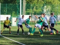 FC Levadia - JK Legion (U-17)(08.09.15)-4707