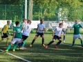 FC Levadia - JK Legion (U-17)(08.09.15)-4709