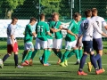 FC Levadia - JK Legion (U-17)(08.09.15)-4716