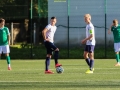 FC Levadia - JK Legion (U-17)(08.09.15)-4725