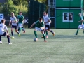 FC Levadia - JK Legion (U-17)(08.09.15)-4730