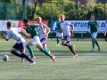 FC Levadia - JK Legion (U-17)(08.09.15)-4732