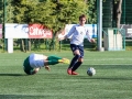 FC Levadia - JK Legion (U-17)(08.09.15)-4736