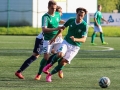 FC Levadia - JK Legion (U-17)(08.09.15)-4740