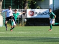 FC Levadia - JK Legion (U-17)(08.09.15)-4751