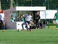 FC Levadia - JK Legion (U-17)(08.09.15)-4755