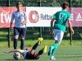 FC Levadia - JK Legion (U-17)(08.09.15)-4758