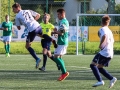 FC Levadia - JK Legion (U-17)(08.09.15)-4764