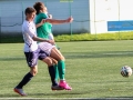 FC Levadia - JK Legion (U-17)(08.09.15)-4775