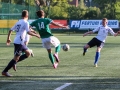 FC Levadia - JK Legion (U-17)(08.09.15)-4776