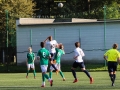 FC Levadia - JK Legion (U-17)(08.09.15)-4784