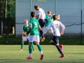 FC Levadia - JK Legion (U-17)(08.09.15)-4785