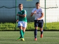 FC Levadia - JK Legion (U-17)(08.09.15)-4786