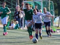 FC Levadia - JK Legion (U-17)(08.09.15)-4790