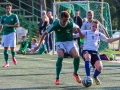FC Levadia - JK Legion (U-17)(08.09.15)-4791