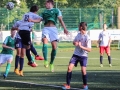 FC Levadia - JK Legion (U-17)(08.09.15)-4794