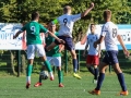 FC Levadia - JK Legion (U-17)(08.09.15)-4798