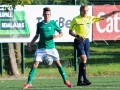 FC Levadia - JK Legion (U-17)(08.09.15)-4801