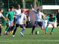FC Levadia - JK Legion (U-17)(08.09.15)-4806