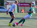 FC Levadia - JK Legion (U-17)(08.09.15)-4826