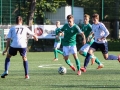 FC Levadia - JK Legion (U-17)(08.09.15)-4828