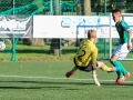 FC Levadia - JK Legion (U-17)(08.09.15)-4830