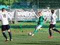 FC Levadia - JK Legion (U-17)(08.09.15)-4831
