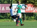 FC Levadia - JK Legion (U-17)(08.09.15)-4837