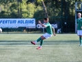 FC Levadia - JK Legion (U-17)(08.09.15)-4845