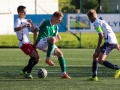 FC Levadia - JK Legion (U-17)(08.09.15)-4846