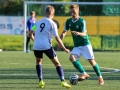 FC Levadia - JK Legion (U-17)(08.09.15)-4856