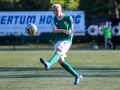 FC Levadia - JK Legion (U-17)(08.09.15)-4857