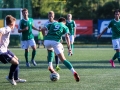 FC Levadia - JK Legion (U-17)(08.09.15)-4863