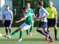 FC Levadia - JK Legion (U-17)(08.09.15)-4866