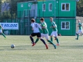 FC Levadia - JK Legion (U-17)(08.09.15)-4872