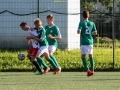 FC Levadia - JK Legion (U-17)(08.09.15)-4878