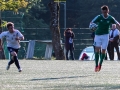 FC Levadia - JK Legion (U-17)(08.09.15)-4885