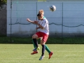 FC Levadia - JK Legion (U-17)(08.09.15)-4892