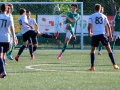 FC Levadia - JK Legion (U-17)(08.09.15)-4902