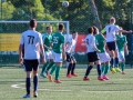 FC Levadia - JK Legion (U-17)(08.09.15)-4903