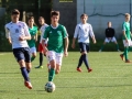 FC Levadia - JK Legion (U-17)(08.09.15)-4905