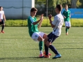 FC Levadia - JK Legion (U-17)(08.09.15)-4906