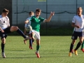 FC Levadia - JK Legion (U-17)(08.09.15)-4910