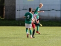 FC Levadia - JK Legion (U-17)(08.09.15)-4917