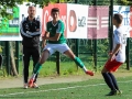 FC Levadia - JK Legion (U-17)(08.09.15)-4918