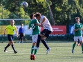 FC Levadia - JK Legion (U-17)(08.09.15)-4920